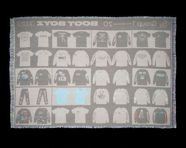 BBArchive_Blanket_Back_grande. 