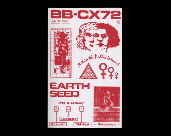 Now Time Boot Boyz Biz 1 マガジン Zine BB-CX72 Book – Boot Boyz Biz