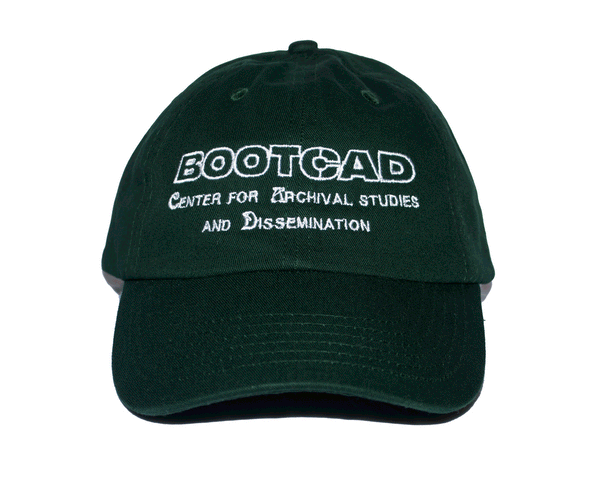 BOOTCAD_GIF_grande.gif?v=