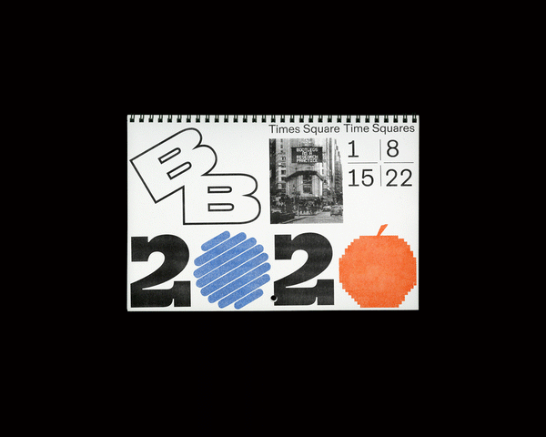 CALENDAR_grande.gif?v=1579681565
