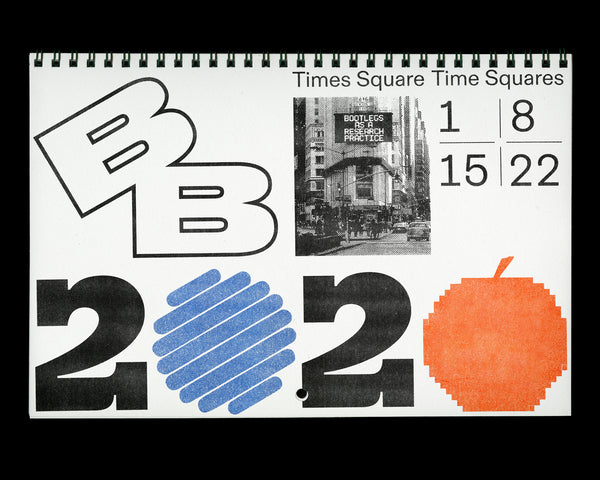 Calendar_Front_grande.jpg?v=