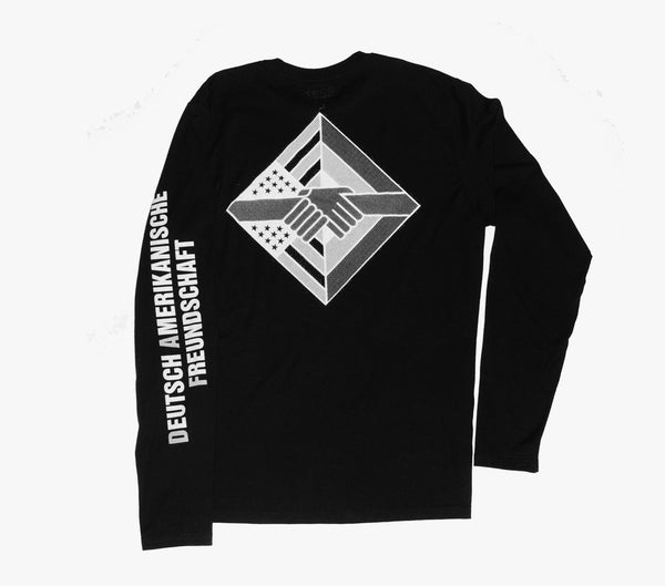 DAFBACK_grande.jpg?v=1505353359