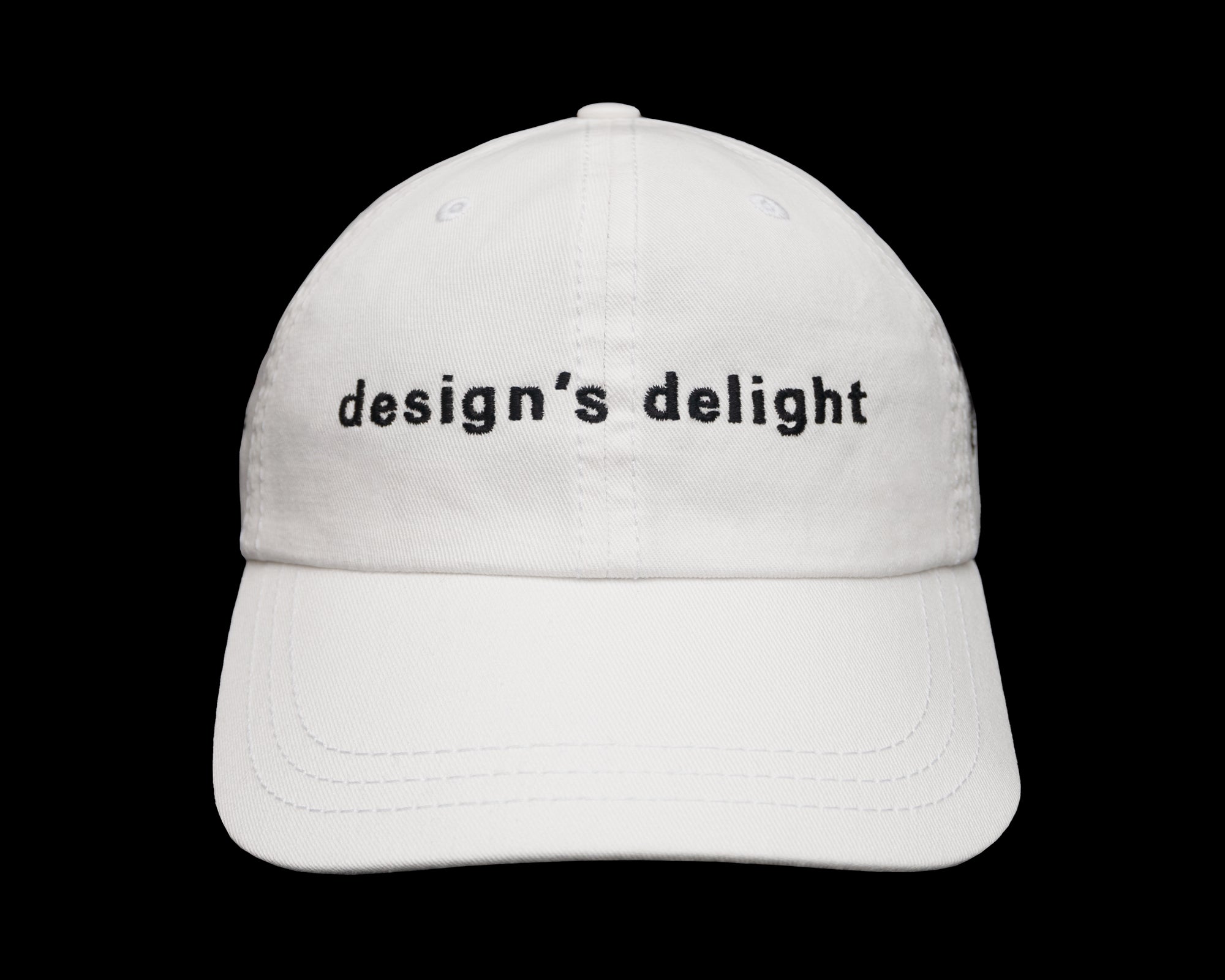 Design's Delight