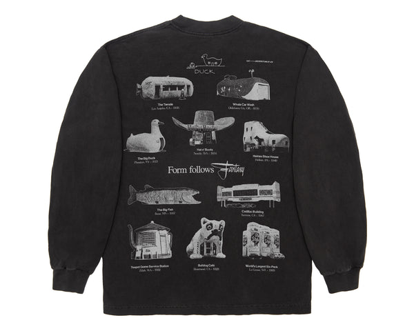 Las Vegas Duck – Boot Boyz Biz