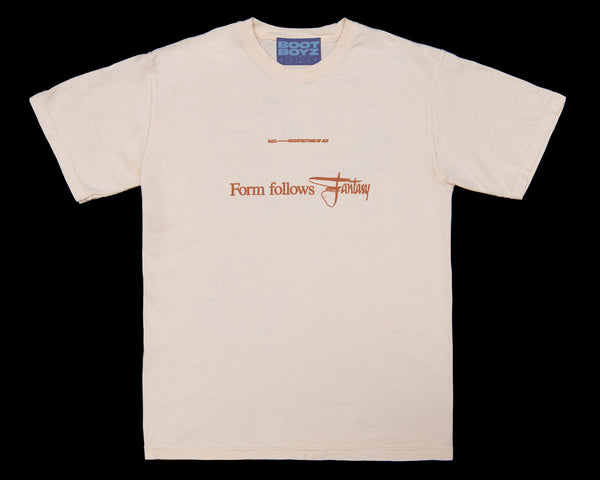 NEW ORDER ニュー オーダー 音楽Tシャツ ロックTシャツ バンドT