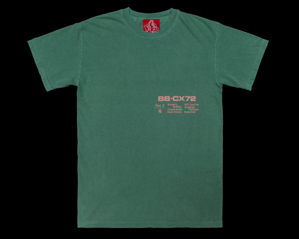 GroupShirt_Front_grande.jpg?v=