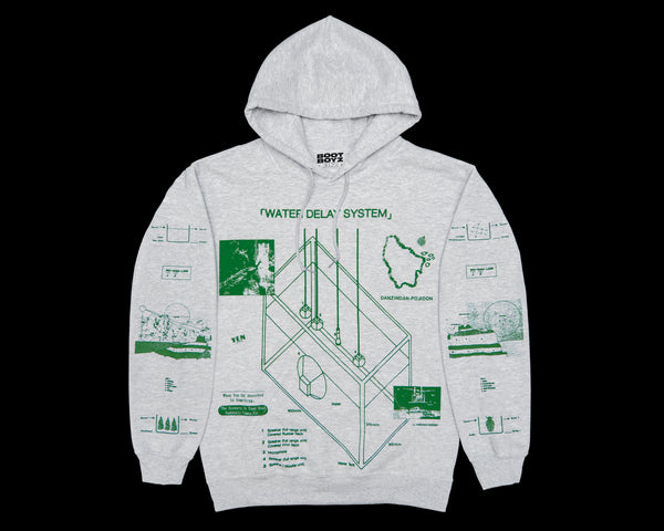 レア　boot boyz biz hoodie レア boot boyz biz hoodie-全品送料無料中