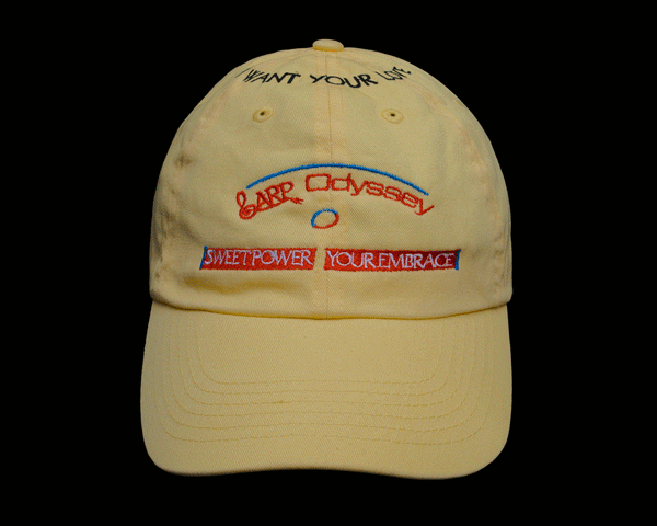 James Mason – Boot Boyz Biz