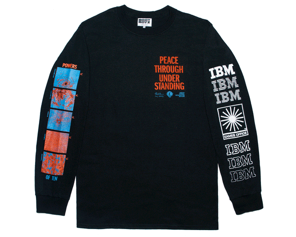 Bomb Boyz美品 FUTURE Tim Stamps 808 State - Timebomb