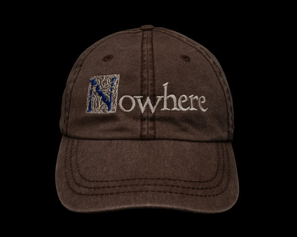 Nowhere_Front_grande.jpg?v=
