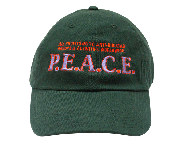 PEACE_grande.gif?v=1569528131