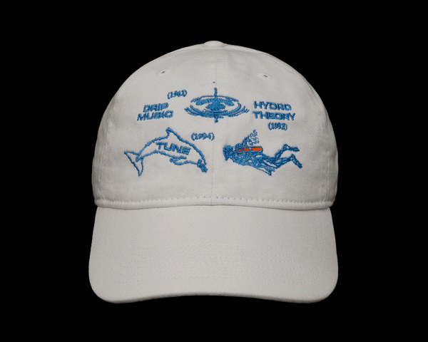 Now Time Boot Boyz Biz BBB Cap キャップ Now Time Boot Boyz Biz BBB Cap キャップ 帽子