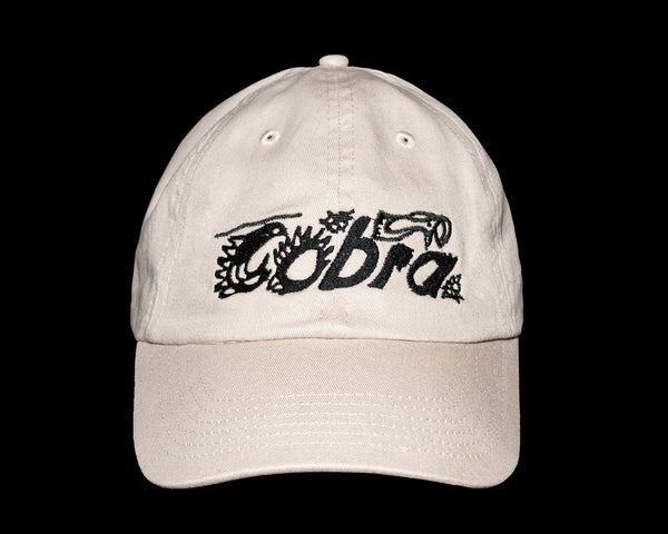 Cobra – Boot Boyz Biz