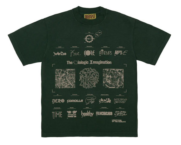 logotypes_Front_grande.jpg?v=