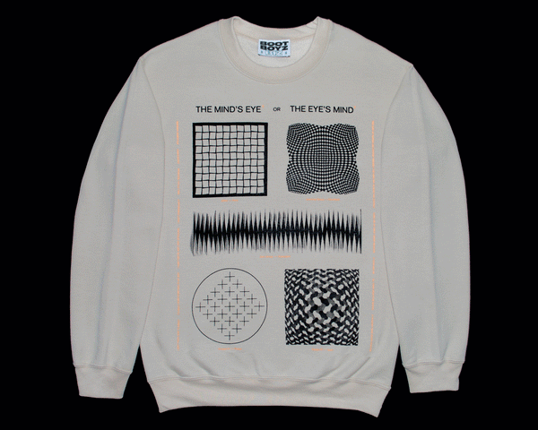 opart_GIF_grande.gif?v=1548368932