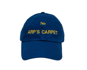 Dark Day Jean Arp V2 – Boot Boyz Biz - Main Image