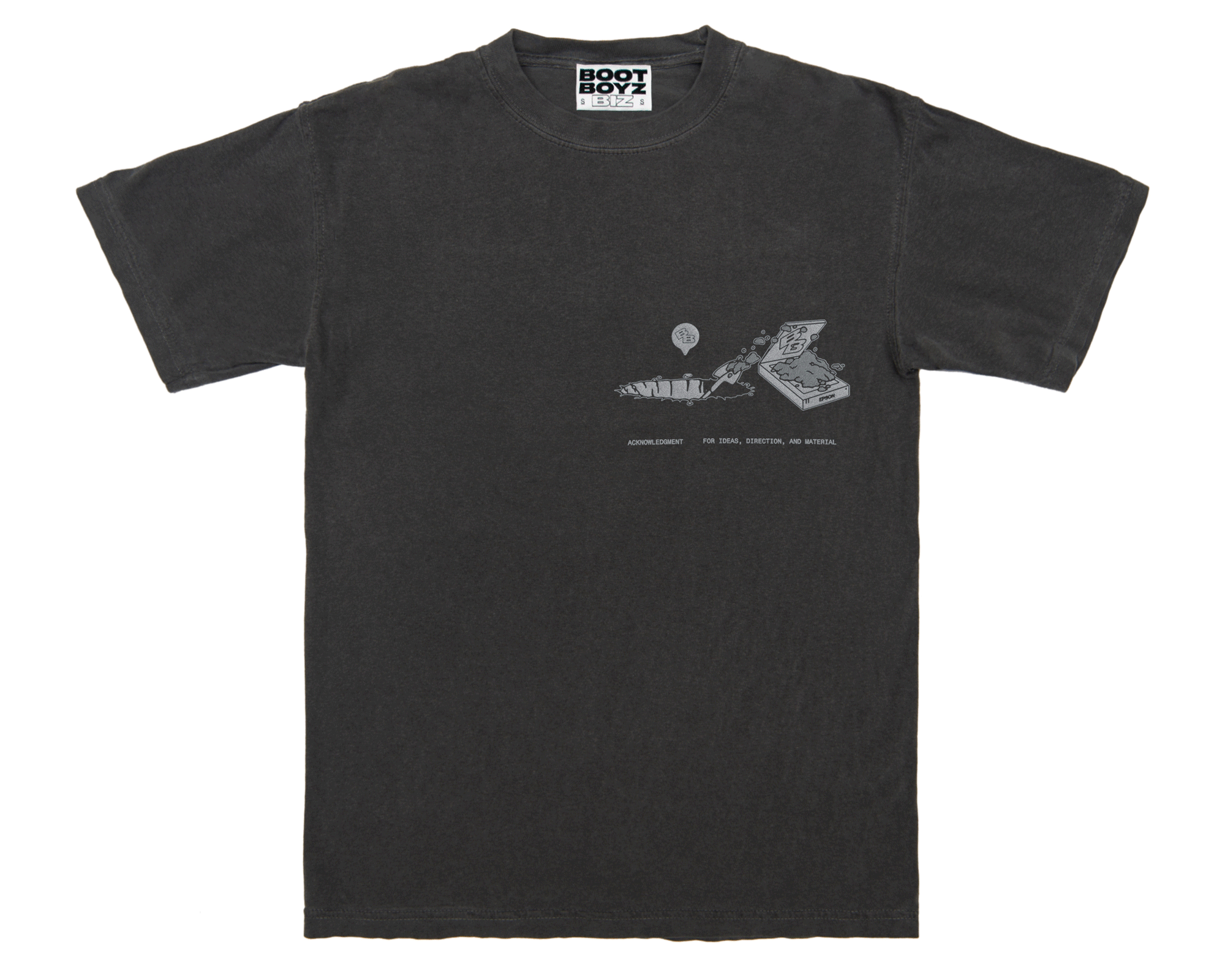 Now Time Boot Boyz Biz マガジン Zine Now Time Boot Boyz Biz Now Time Boot Boyz Biz マガジン Zine Now Time Boot Boyz Biz