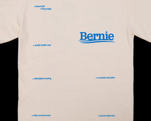 Bernie