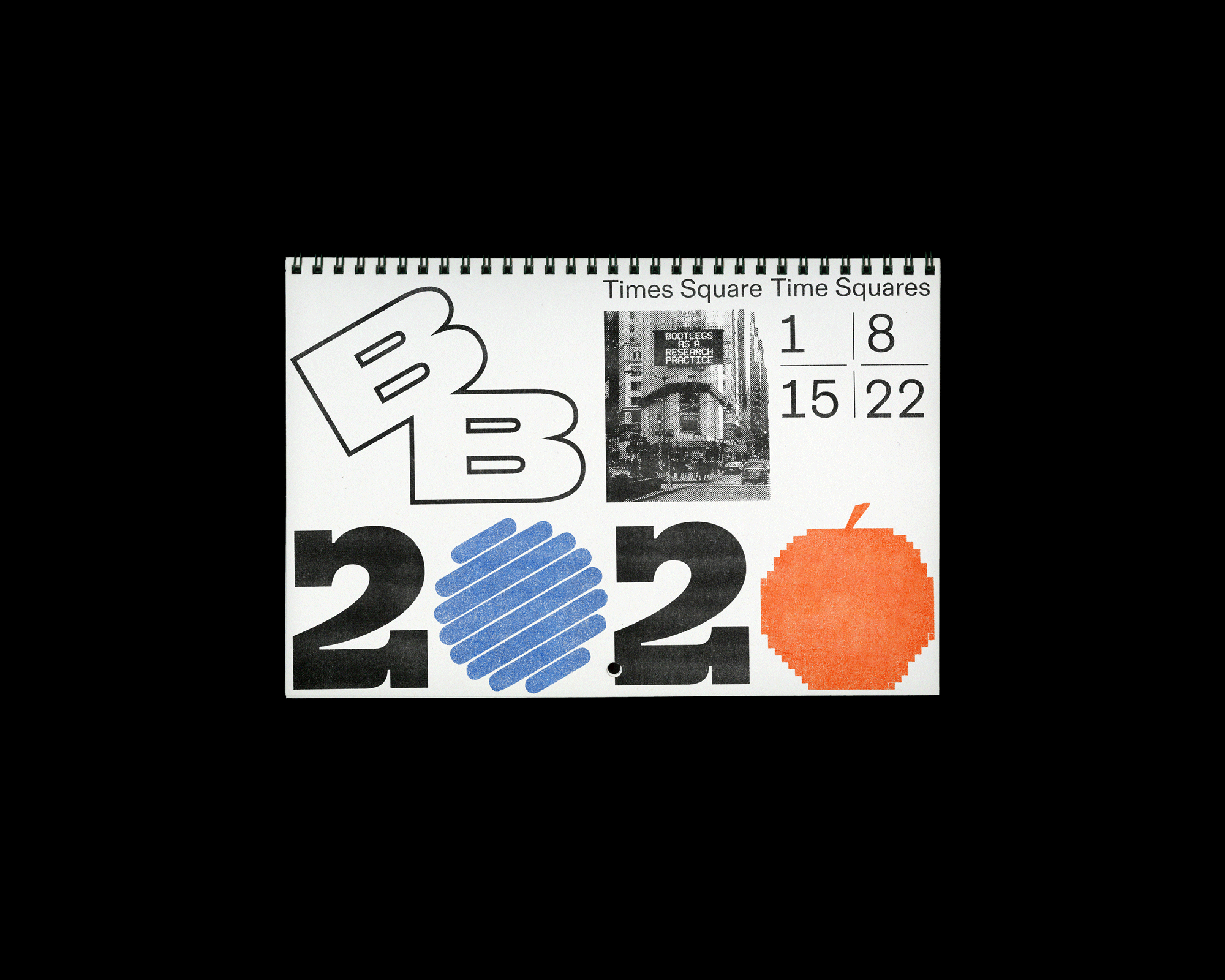 Times Square / Time Squares — 2020 Calendar – Boot Boyz Biz Times Square / Time Squares — 2020 Calendar – Boot Boyz Biz