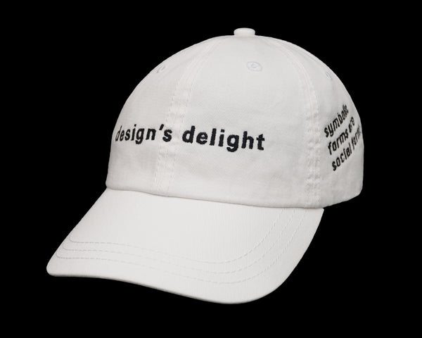 Design's Delight – Boot Boyz Biz