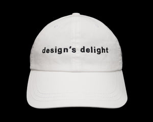 Design's Delight