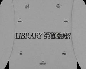 Library Synergy