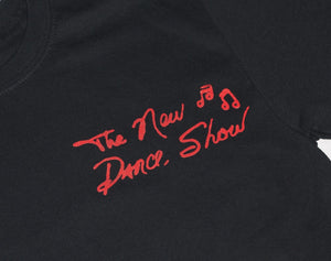 Inner City / The New Dance Show