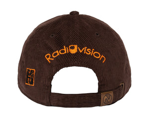 RadioVision