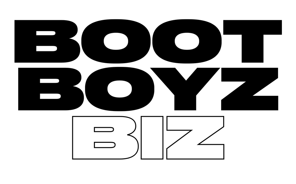 Products – Boot Boyz Biz