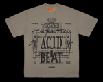 Cocteau / Tekno Acid Beat